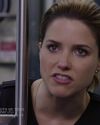 Sophia-Bush-Chicago-PD-3x03-Actual-Physical-Violence-282.jpg