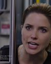 Sophia-Bush-Chicago-PD-3x03-Actual-Physical-Violence-283.jpg