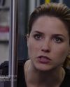 Sophia-Bush-Chicago-PD-3x03-Actual-Physical-Violence-284.jpg