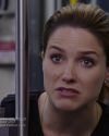 Sophia-Bush-Chicago-PD-3x03-Actual-Physical-Violence-287.jpg