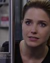 Sophia-Bush-Chicago-PD-3x03-Actual-Physical-Violence-288.jpg