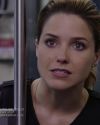 Sophia-Bush-Chicago-PD-3x03-Actual-Physical-Violence-289.jpg