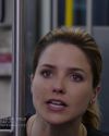 Sophia-Bush-Chicago-PD-3x03-Actual-Physical-Violence-290.jpg