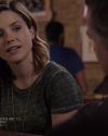 Sophia-Bush-Chicago-PD-3x03-Actual-Physical-Violence-305.jpg