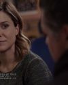 Sophia-Bush-Chicago-PD-3x03-Actual-Physical-Violence-319.jpg