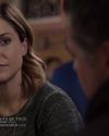 Sophia-Bush-Chicago-PD-3x03-Actual-Physical-Violence-320.jpg