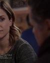 Sophia-Bush-Chicago-PD-3x03-Actual-Physical-Violence-321.jpg