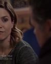 Sophia-Bush-Chicago-PD-3x03-Actual-Physical-Violence-322.jpg