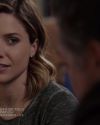 Sophia-Bush-Chicago-PD-3x03-Actual-Physical-Violence-329.jpg