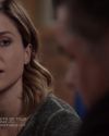 Sophia-Bush-Chicago-PD-3x03-Actual-Physical-Violence-336.jpg