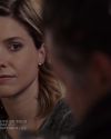 Sophia-Bush-Chicago-PD-3x03-Actual-Physical-Violence-338.jpg