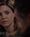 Sophia-Bush-Chicago-PD-3x03-Actual-Physical-Violence-346.jpg