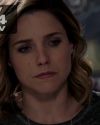 Sophia-Bush-Chicago-PD-3x04-Debts-of-the-Past-002.jpg