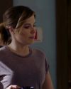 Sophia-Bush-Chicago-PD-3x04-Debts-of-the-Past-006.jpg