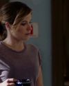 Sophia-Bush-Chicago-PD-3x04-Debts-of-the-Past-007.jpg