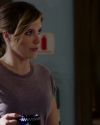 Sophia-Bush-Chicago-PD-3x04-Debts-of-the-Past-008.jpg