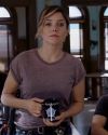 Sophia-Bush-Chicago-PD-3x04-Debts-of-the-Past-010.jpg