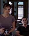 Sophia-Bush-Chicago-PD-3x04-Debts-of-the-Past-012.jpg