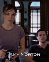 Sophia-Bush-Chicago-PD-3x04-Debts-of-the-Past-014.jpg