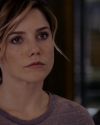 Sophia-Bush-Chicago-PD-3x04-Debts-of-the-Past-015.jpg