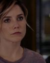 Sophia-Bush-Chicago-PD-3x04-Debts-of-the-Past-016.jpg