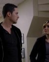 Sophia-Bush-Chicago-PD-3x04-Debts-of-the-Past-025.jpg