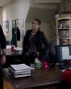 Sophia-Bush-Chicago-PD-3x04-Debts-of-the-Past-030.jpg