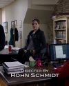 Sophia-Bush-Chicago-PD-3x04-Debts-of-the-Past-031.jpg