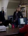 Sophia-Bush-Chicago-PD-3x04-Debts-of-the-Past-033.jpg