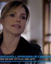 Sophia-Bush-Chicago-PD-3x04-Debts-of-the-Past-035.jpg