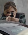 Sophia-Bush-Chicago-PD-3x04-Debts-of-the-Past-046.jpg