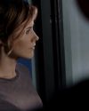 Sophia-Bush-Chicago-PD-3x04-Debts-of-the-Past-048.jpg