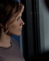 Sophia-Bush-Chicago-PD-3x04-Debts-of-the-Past-049.jpg