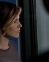 Sophia-Bush-Chicago-PD-3x04-Debts-of-the-Past-050.jpg