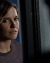 Sophia-Bush-Chicago-PD-3x04-Debts-of-the-Past-051.jpg