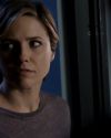 Sophia-Bush-Chicago-PD-3x04-Debts-of-the-Past-052.jpg