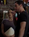 Sophia-Bush-Chicago-PD-3x04-Debts-of-the-Past-058.jpg