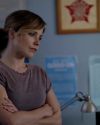 Sophia-Bush-Chicago-PD-3x04-Debts-of-the-Past-059.jpg