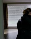 Sophia-Bush-Chicago-PD-3x04-Debts-of-the-Past-064.jpg