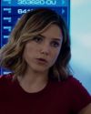 Sophia-Bush-Chicago-PD-3x04-Debts-of-the-Past-073.jpg