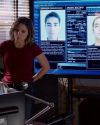 Sophia-Bush-Chicago-PD-3x04-Debts-of-the-Past-075.jpg