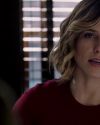 Sophia-Bush-Chicago-PD-3x04-Debts-of-the-Past-079.jpg