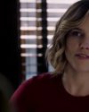 Sophia-Bush-Chicago-PD-3x04-Debts-of-the-Past-080.jpg