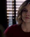 Sophia-Bush-Chicago-PD-3x04-Debts-of-the-Past-081.jpg