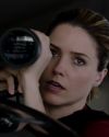 Sophia-Bush-Chicago-PD-3x04-Debts-of-the-Past-086.jpg