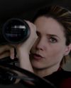 Sophia-Bush-Chicago-PD-3x04-Debts-of-the-Past-087.jpg