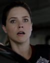 Sophia-Bush-Chicago-PD-3x04-Debts-of-the-Past-093.jpg