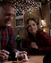 Sophia-Bush-Chicago-PD-3x04-Debts-of-the-Past-095.jpg