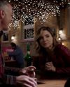 Sophia-Bush-Chicago-PD-3x04-Debts-of-the-Past-096.jpg