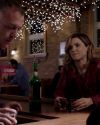 Sophia-Bush-Chicago-PD-3x04-Debts-of-the-Past-098.jpg